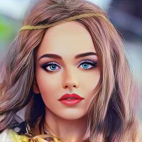 MuZa-Girl's Profile Pic