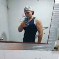 PrinkedFinance's Profile Pic