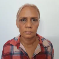 MilfKattylyn's Profile Pic