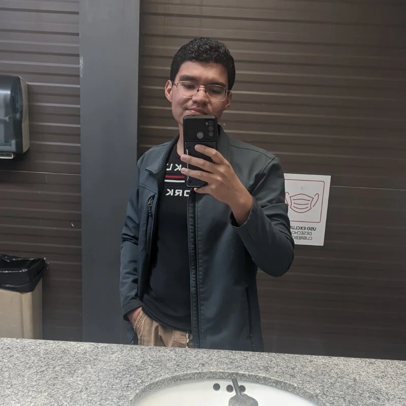 XKukumber profile photo