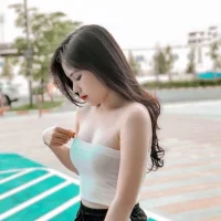 ___Rose____'s Profile Pic