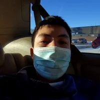 Profilová fotka PublicExhibT0