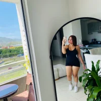 Kataleya_Monet's Avatar Pic