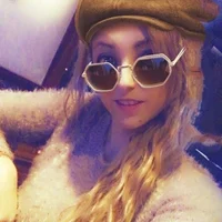 luciagonz30s profilbillede