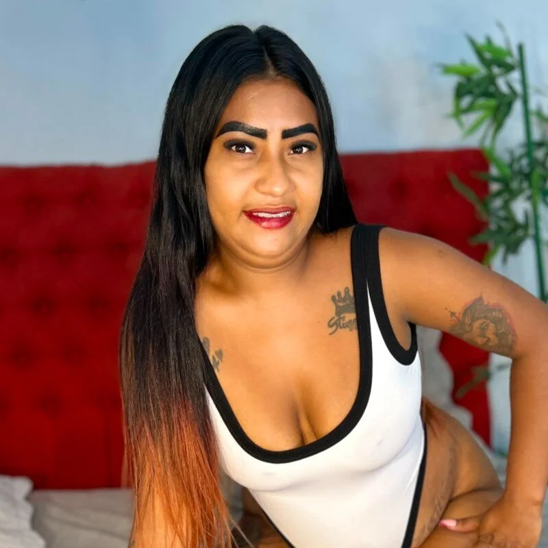 lauris_ariza profile photo