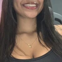 luaaaaa10's Profile Pic