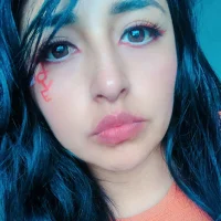 Loreen_88's Avatar Pic