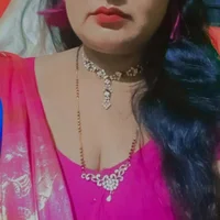 Husn_Malika77