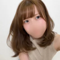 Ena_Love_chan's Avatar Pic