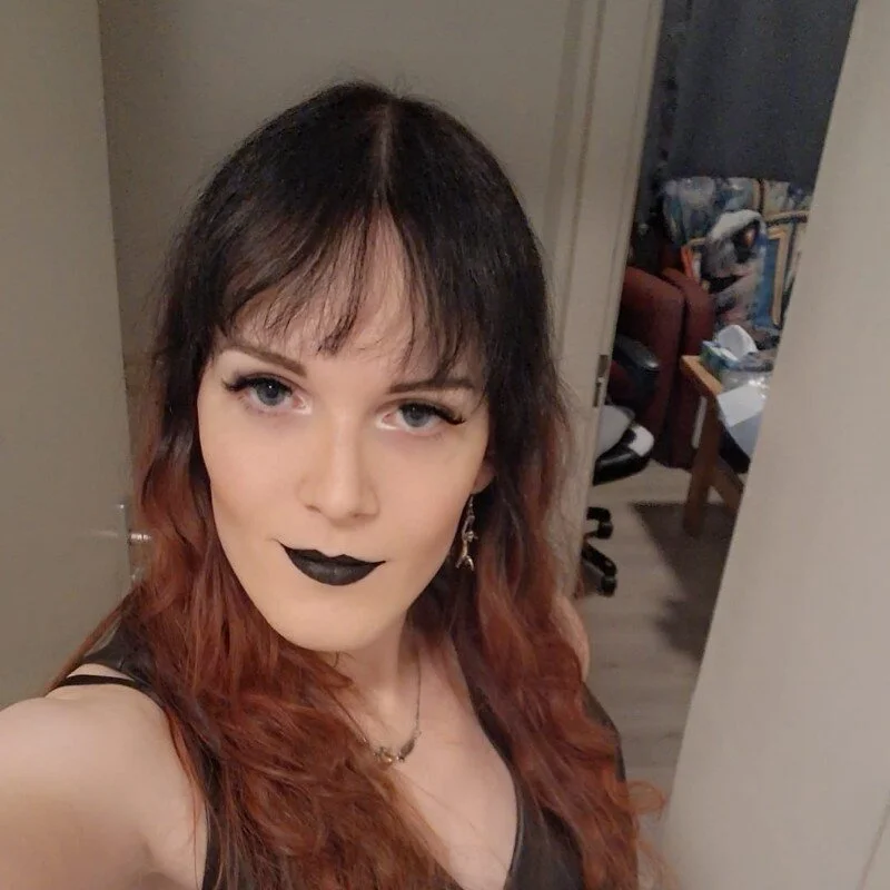 Samanteased Stripchat profile image