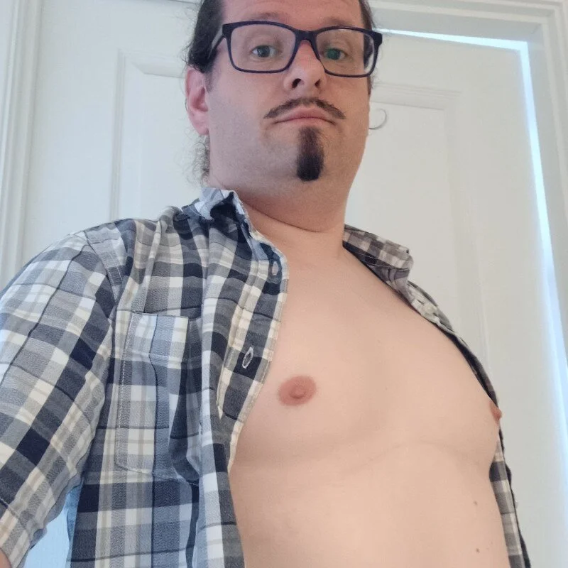 ZorroInRealLife profile photo