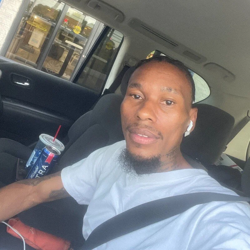KingDerRico profile photo