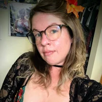 nicole_lust69のプロフィール写真