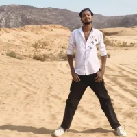 sid_rapperrのプロフィール写真