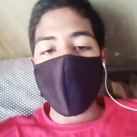 someoneanu's Profile Pic