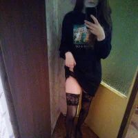 GilmoreLaeq's Avatar Photo