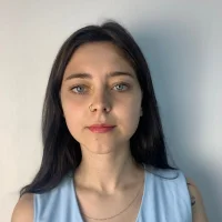 FabiaGigli's Profile Pic