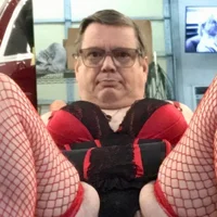 Foto do perfil de DozenSummer3