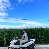 urqueendominant's Avatar Pic