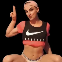 femboypussysshakers profilbillede