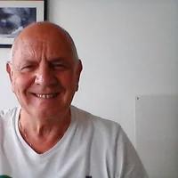 BullLuc's Avatar Photo