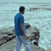 صورة أفاتار rara0728