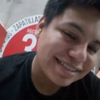 Angelelrey webcam