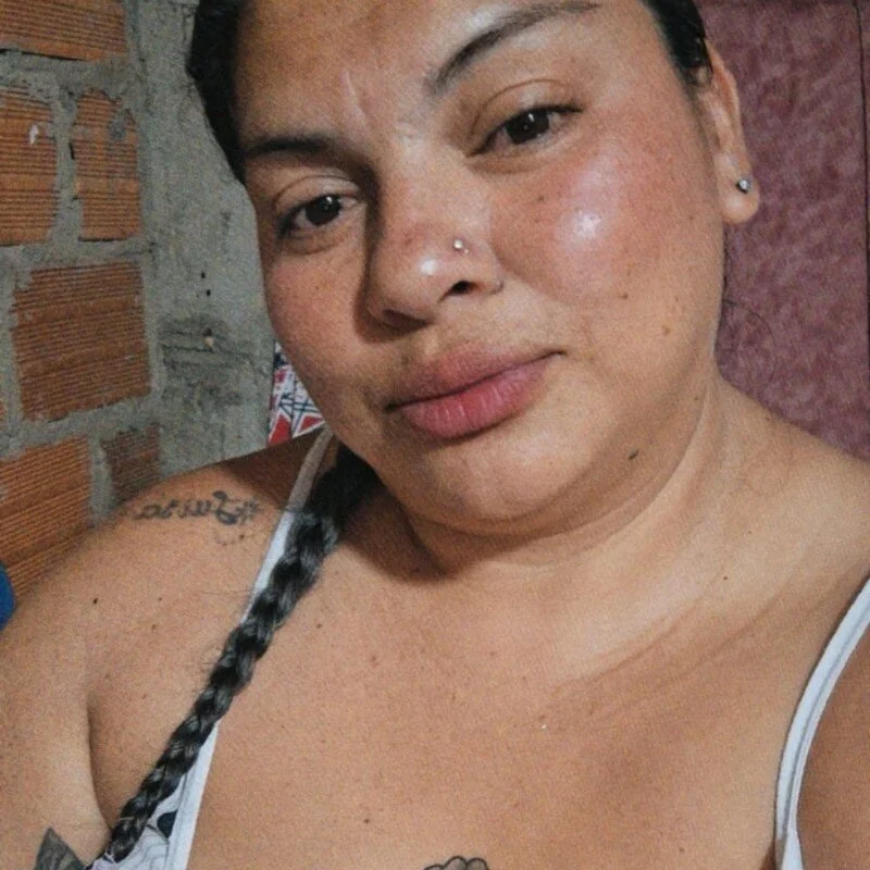 Juli_grandestetas