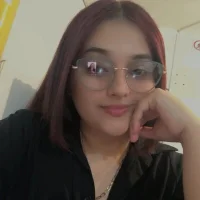 Аватар Candyvenuz