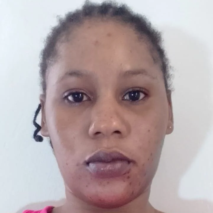 Princesssweetass Stripchat profile image