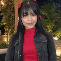 Kristall_06's Avatar Pic