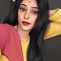 Mansi_-Sharma 아바타 사진