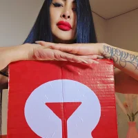 missbratzboobs Immagine Avatar