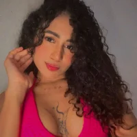 Daniella_hot69