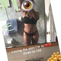 SimplyUnique's Avatar Pic