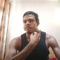Blaknyellow's Profile Pic