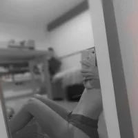 LunaExotica69 Offline Chatrum