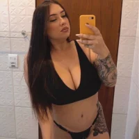 JuliaAngel18 Profilový obrázek