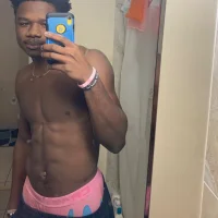 SmittyBBC10's Profile Pic