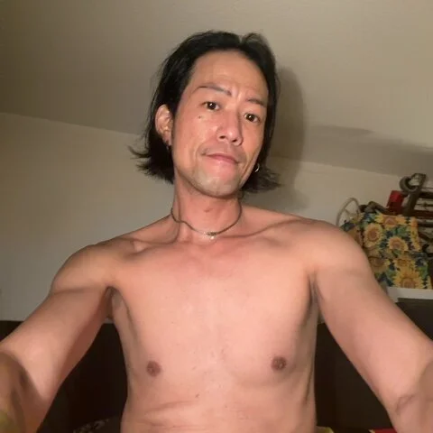 asianfagboy profile photo