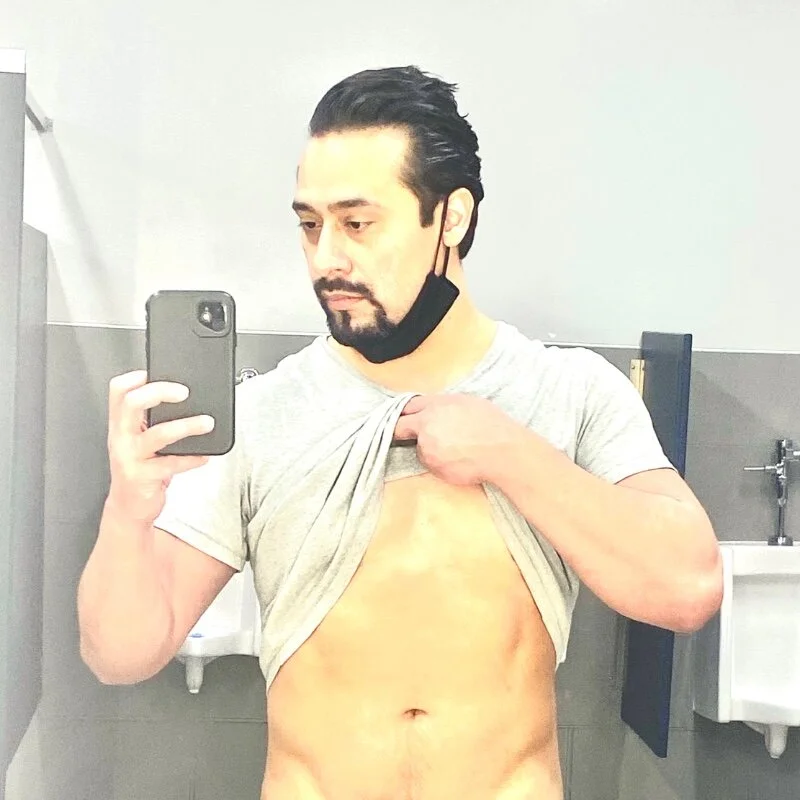 ezdilf profile photo