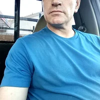 distruct69's Profile Pic