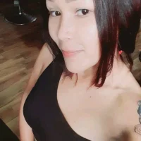 chica_sexy2024s profilbillede