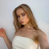 AvaDevone's Foto Profil