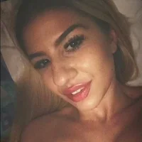 CindyKandy's Profile Pic