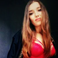 صورة الملف الشخصي لـ MargoshaSweety