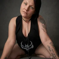 SatinSilkPussy