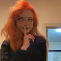 redheadcuteness webcam