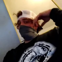 bedlamiteboogy's Profile Pic