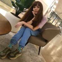 תמונת פרופיל של KellieStokies